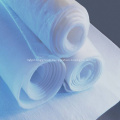 Pyrogel Silica Aerogel Insulation Fabric Used For Refineries